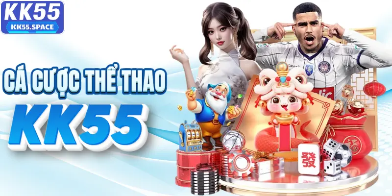 Trực tiếp thể thao đặt cược kèo ngon